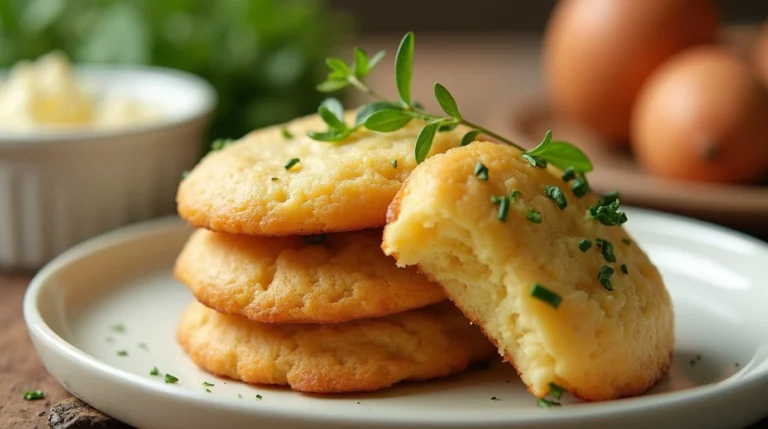 3 ingredient cake mix cookies