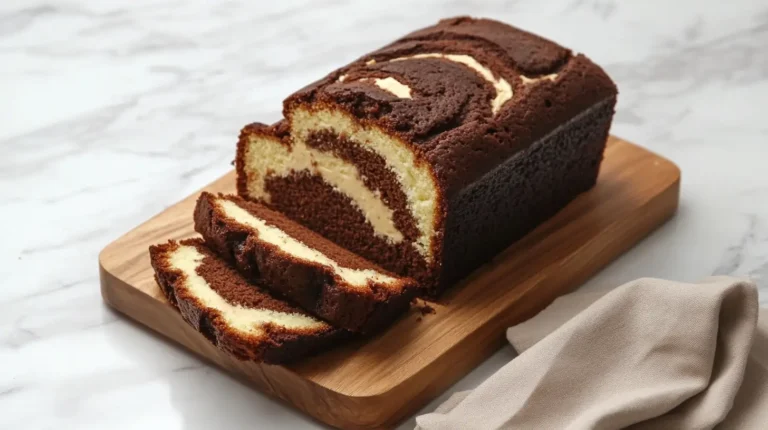 Chocolate Cream Cheese Pound Cake Gordon Ramsay Recipe